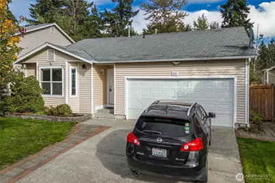 17217 85th Avenue Ct E, Puyallup, WA 98375 - Photo 1