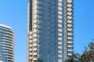 889 Ave Sq NE, Bellevue, WA 98004 - Photo 1