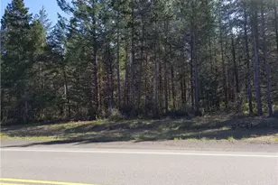 5 W Public Works Dr, Shelton, WA 98584 - Photo 1