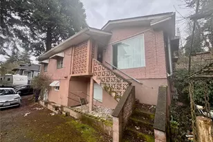 1931 S Durango St, Tacoma, WA 98405 - Photo 1