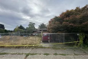 17013 159th Pl SE, Renton, WA 98058 - Photo 1