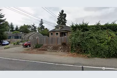 12337 Sand Point Way NE, Seattle, WA 98125 - Photo 1