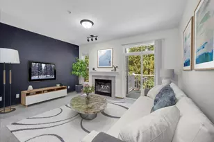 14816 29th Ave W, Lynnwood, WA 98087 - Photo 1