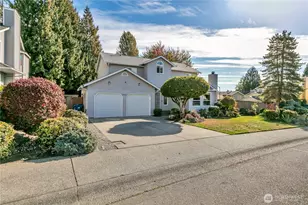 22030 120th Ave SE, Kent, WA 98031 - Photo 1