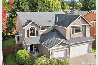 16012 2nd Place NE, Duvall, WA 98019 - Photo 1
