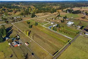 3822 163rd Ave SW, Tenino, WA 98589 - Photo 1