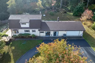 201 Crego Ridge Rd, Chehalis, WA 98532 - Photo 1