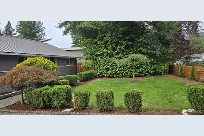 503 Reiner Road, Gold Bar, WA 98251 - Photo 1