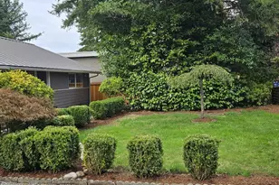 503 Reiner Rd, Gold Bar, WA 98251 - Photo 1