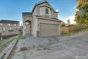 4051 E J St, Tacoma, WA 98404 - Photo 1