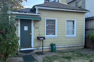 2853 SW Yancy St, Seattle, WA 98126 - Photo 1