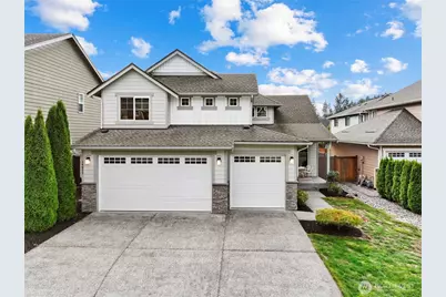 18927 10th Drive SE, Bothell, WA 98012 - Photo 1