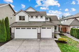 18927 10th Dr SE, Bothell, WA 98012 - Photo 1