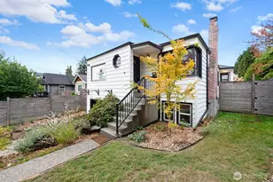 10205 35th Ave SW, Seattle, WA 98146 - Photo 1