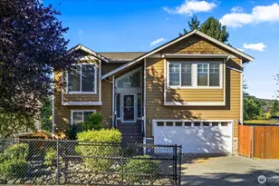 14247 55th Ave S, Tukwila, WA 98188 - Photo 1