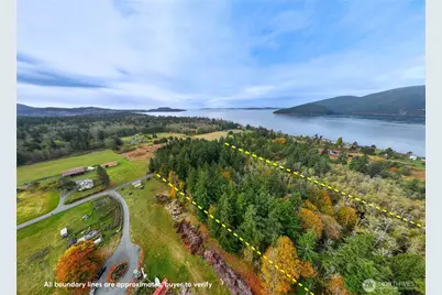 0 Edens Road, Anacortes, WA 98221 - Photo 1