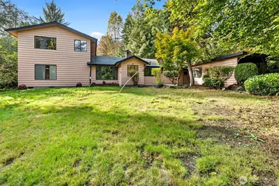 23030 State Route 9 SE, Woodinville, WA 98072 - Photo 1