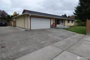 2306 Boulevard Rd SE, Olympia, WA 98501 - Photo 1