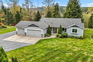 3030 223rd Ave NE, Granite Falls, WA 98252 - Photo 1