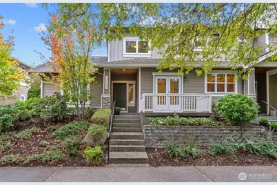 35324 SE Ridge Street #A, Snoqualmie, WA 98065 - Photo 1