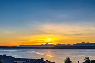 1611 9th Ave N, Edmonds, WA 98020 - Photo 1