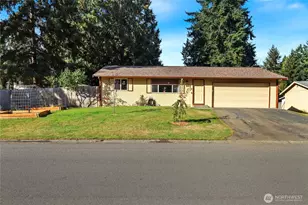 250 NE Silver Pine Dr, Bremerton, WA 98311 - Photo 1