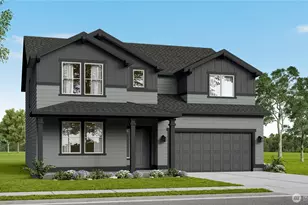409 Whistling Duck Rd, Walla Walla, WA 99362 - Photo 1