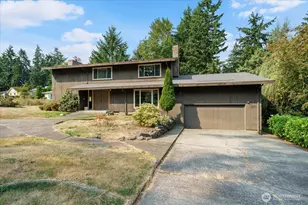 12316 Rebecca Dr SW, Lakewood, WA 98499 - Photo 1