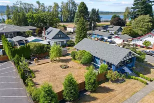 1306 B St, Washougal, WA 98671 - Photo 1