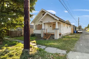 1008 S 37th St, Tacoma, WA 98418 - Photo 1