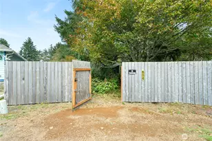 806 Scoter Ct SE, Ocean Shores, WA 98569 - Photo 1