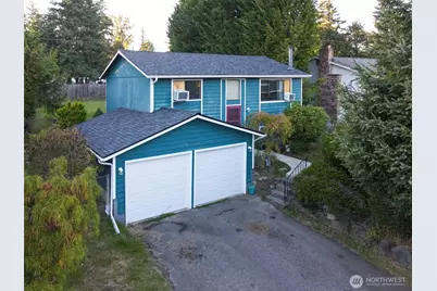 22502 3rd Place W, Bothell, WA 98021 - Photo 1