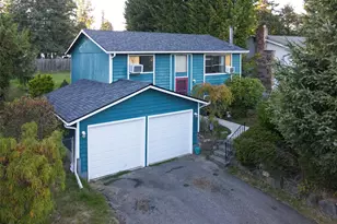 22502 3rd Pl W, Bothell, WA 98021 - Photo 1