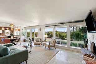 7400 Stinson Ave, Gig Harbor, WA 98335 - Photo 1