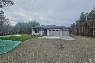 567 Monte Elma Rd, Montesano, WA 98563 - Photo 1