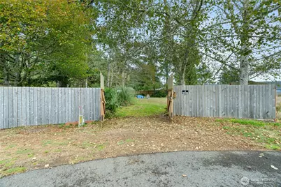 808 Scoter Court SE, Ocean Shores, WA 98569 - Photo 1