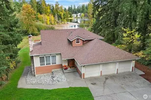 7402 182nd Ave E, Bonney Lake, WA 98391 - Photo 1