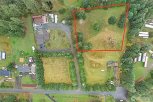 3506 219th St E, Spanaway, WA 98387 - Photo 1