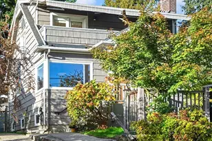 522 NE 81st St, Seattle, WA 98115 - Photo 1