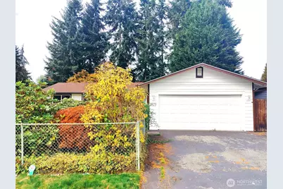 2923 Silver Crest Dr, Mill Creek, WA 98012 - Photo 1