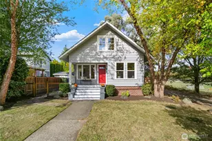 3314 W Armour St, Seattle, WA 98199 - Photo 1