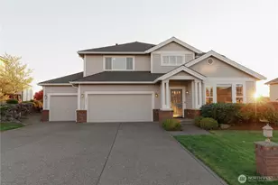 3914 Fairwood Blvd NE, Tacoma, WA 98422 - Photo 1