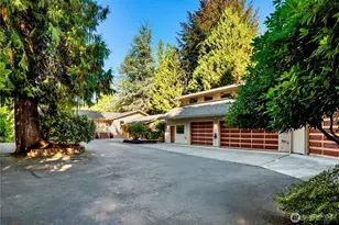 860 SW 174th St, Normandy Park, WA 98166 - Photo 1