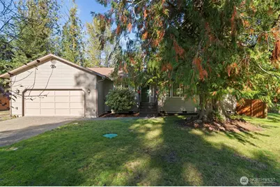 30623 134th Street SE, Sultan, WA 98294 - Photo 1