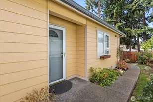 9230 45th Dr NE, Marysville, WA 98270 - Photo 1