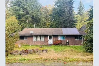 17225 100th Street SE, Snohomish, WA 98290 - Photo 1