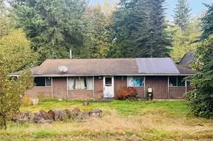 17225 100th St SE, Snohomish, WA 98290 - Photo 1