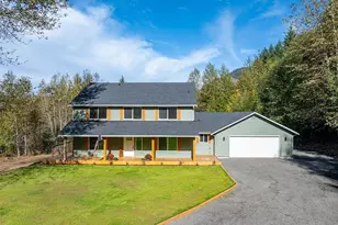 1136 Davis Lake Rd, Morton, WA 98356 - Photo 1