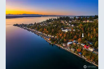 2660 SW 172nd Street, Burien, WA 98166 - Photo 1