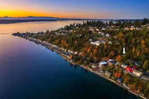 2660 SW 172nd St, Burien, WA 98166 - Photo 1